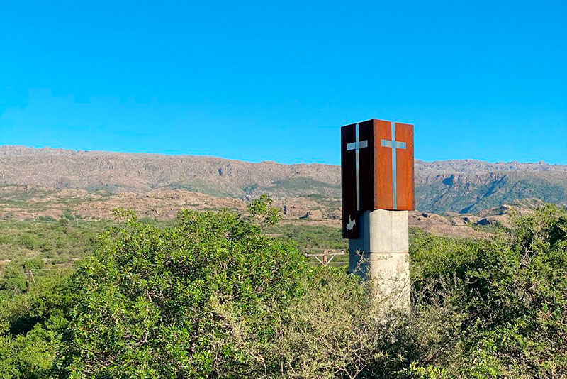 valle-traslasierra-camino-del-santo-007