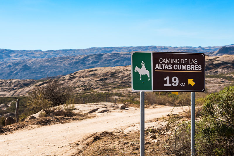 valle-traslasierra-camino-del-santo-009